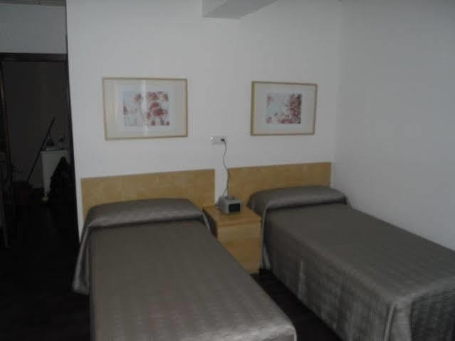 Jentoft Appartement
