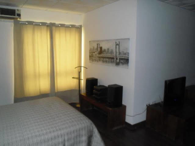 Appartement Jentoft