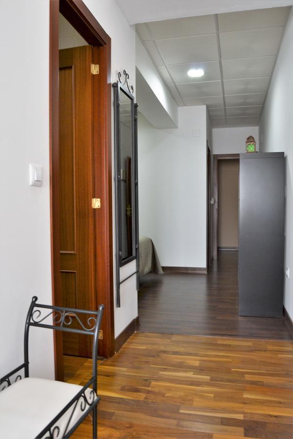 Appartement Jentoft