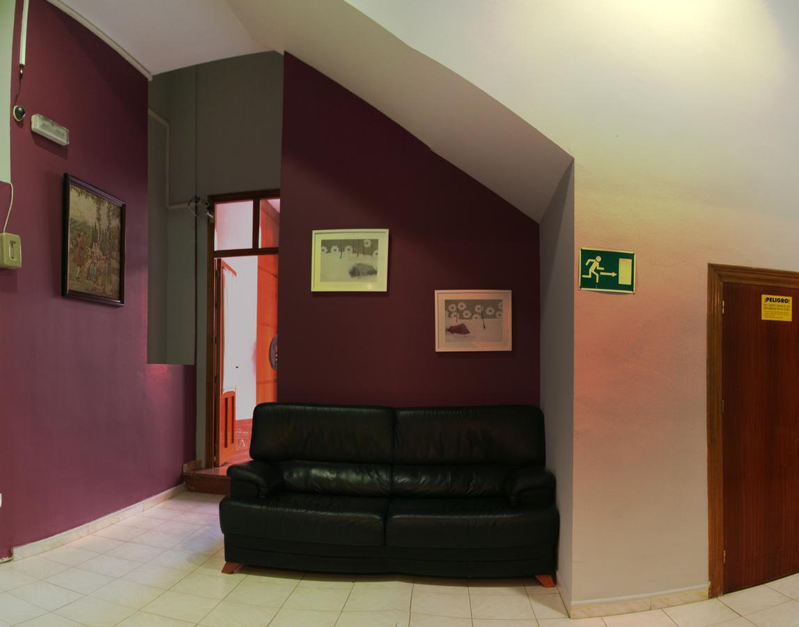 Jentoft Appartement *