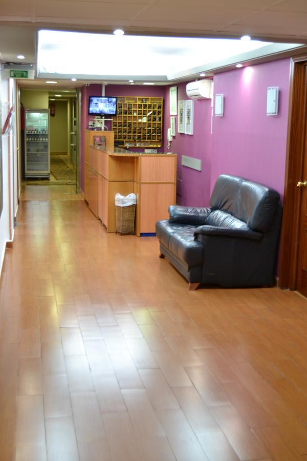 Appartement Jentoft *