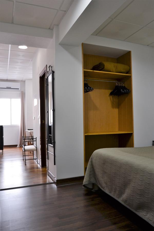 Jentoft Appartement