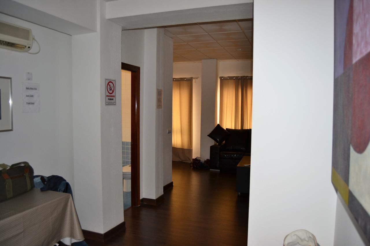 Appartement Jentoft
