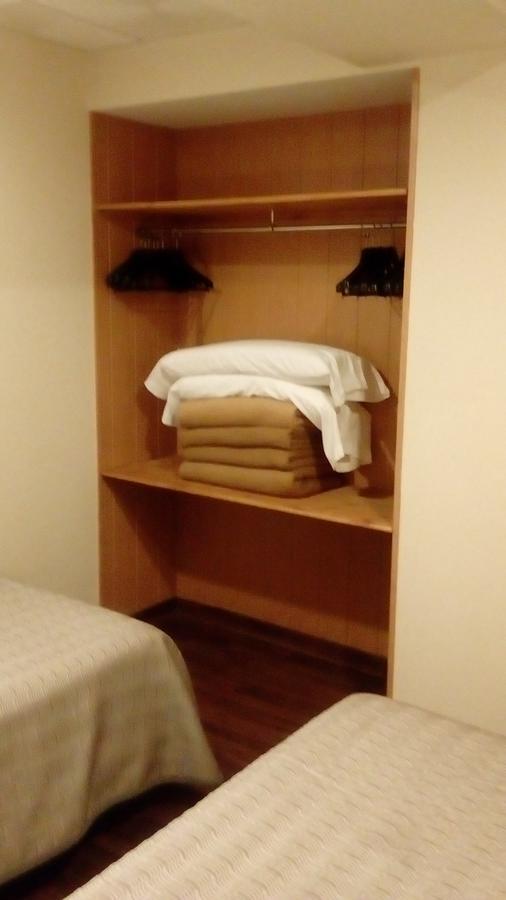 Appartement Jentoft