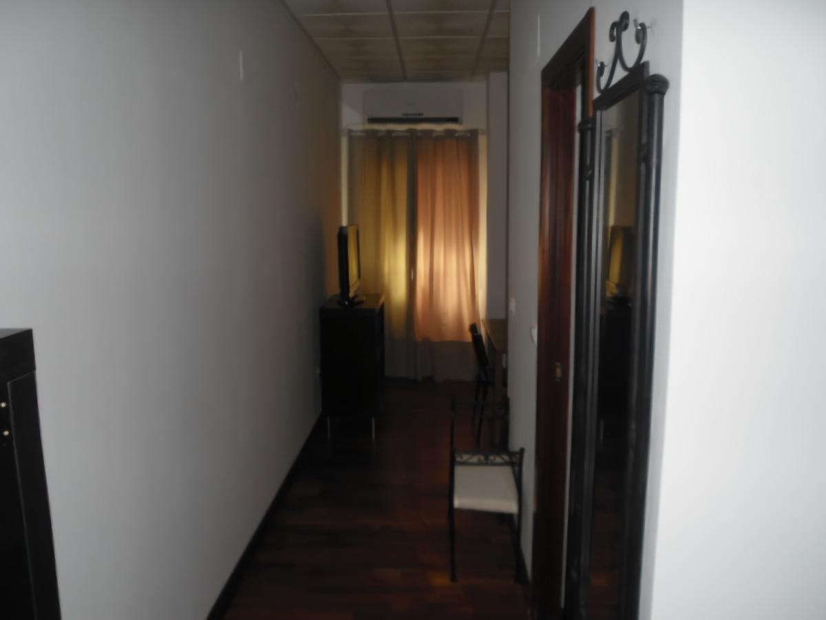 Appartement Jentoft *